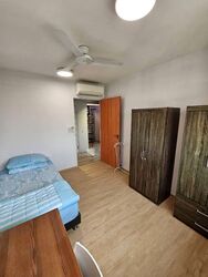 Blk 817C Keat Hong Mirage (Choa Chu Kang), HDB 4 Rooms #594735581